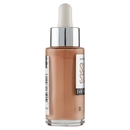 Maybelline New York Fondotinta Super Stay Skin Tint 24h - 30 30 ml